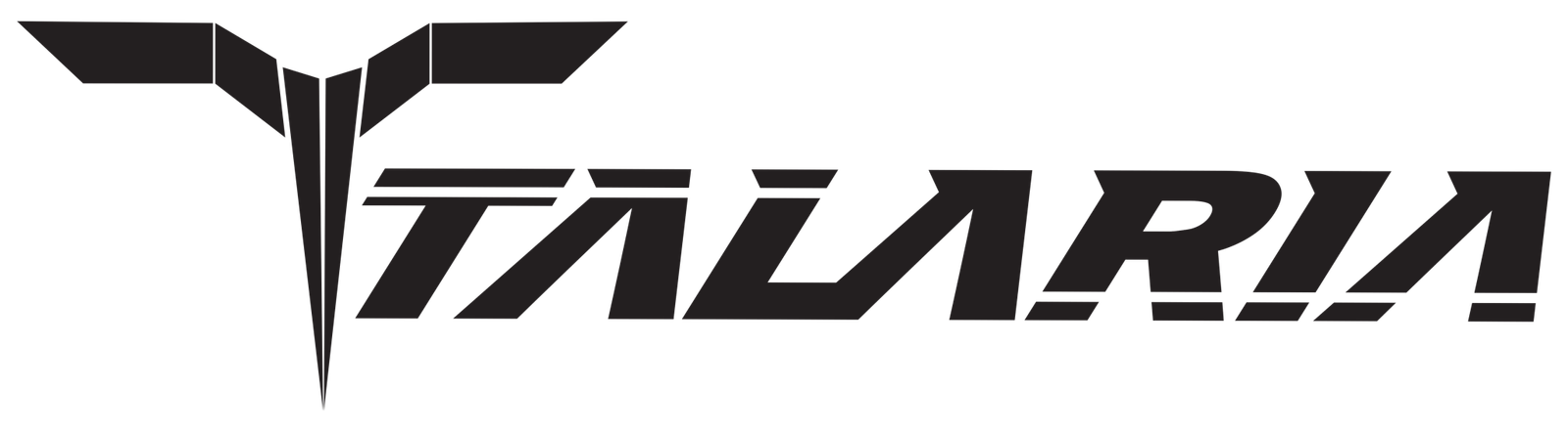Site Logotype
