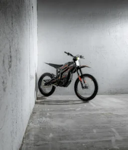 TALARIA STING MX3