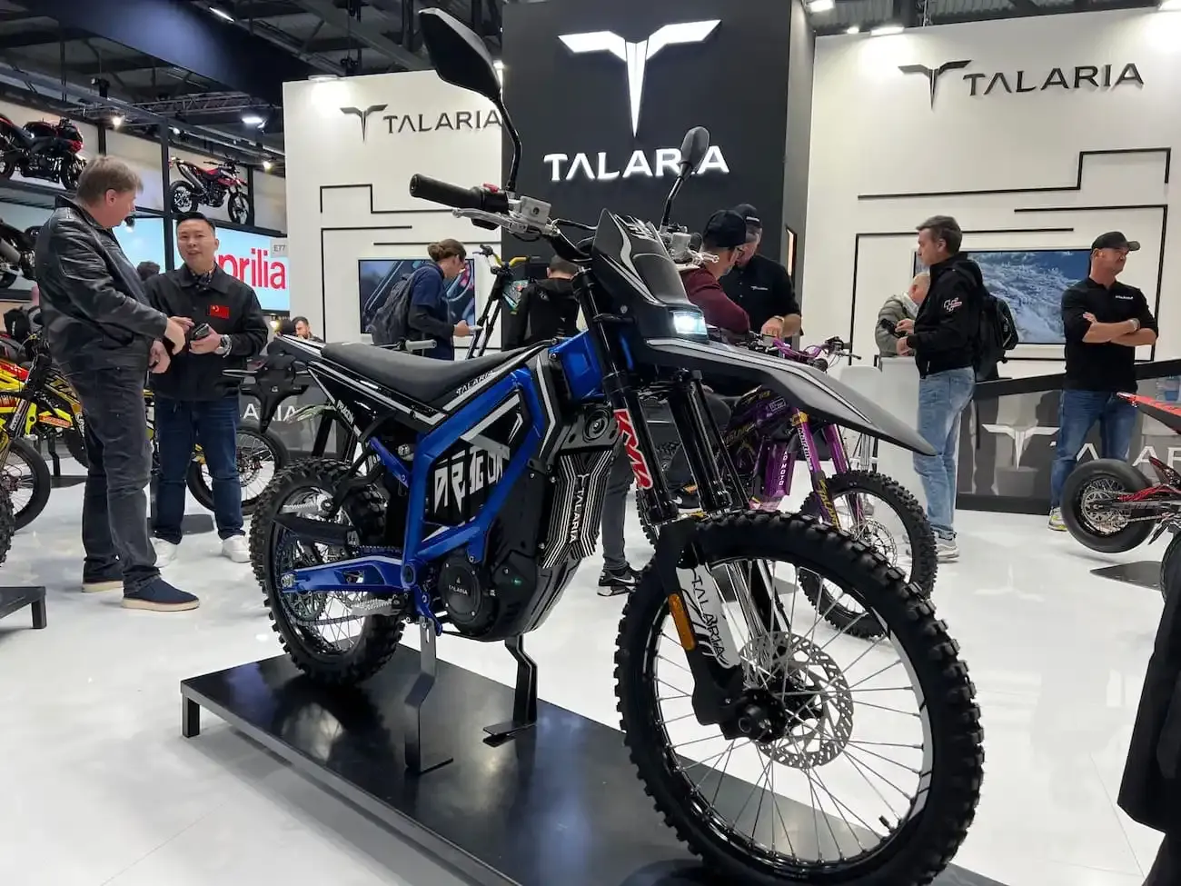 https://us-talaria.com/wp-content/uploads/2025/08/imgi_106_talaria-dragon-road-legal.webp