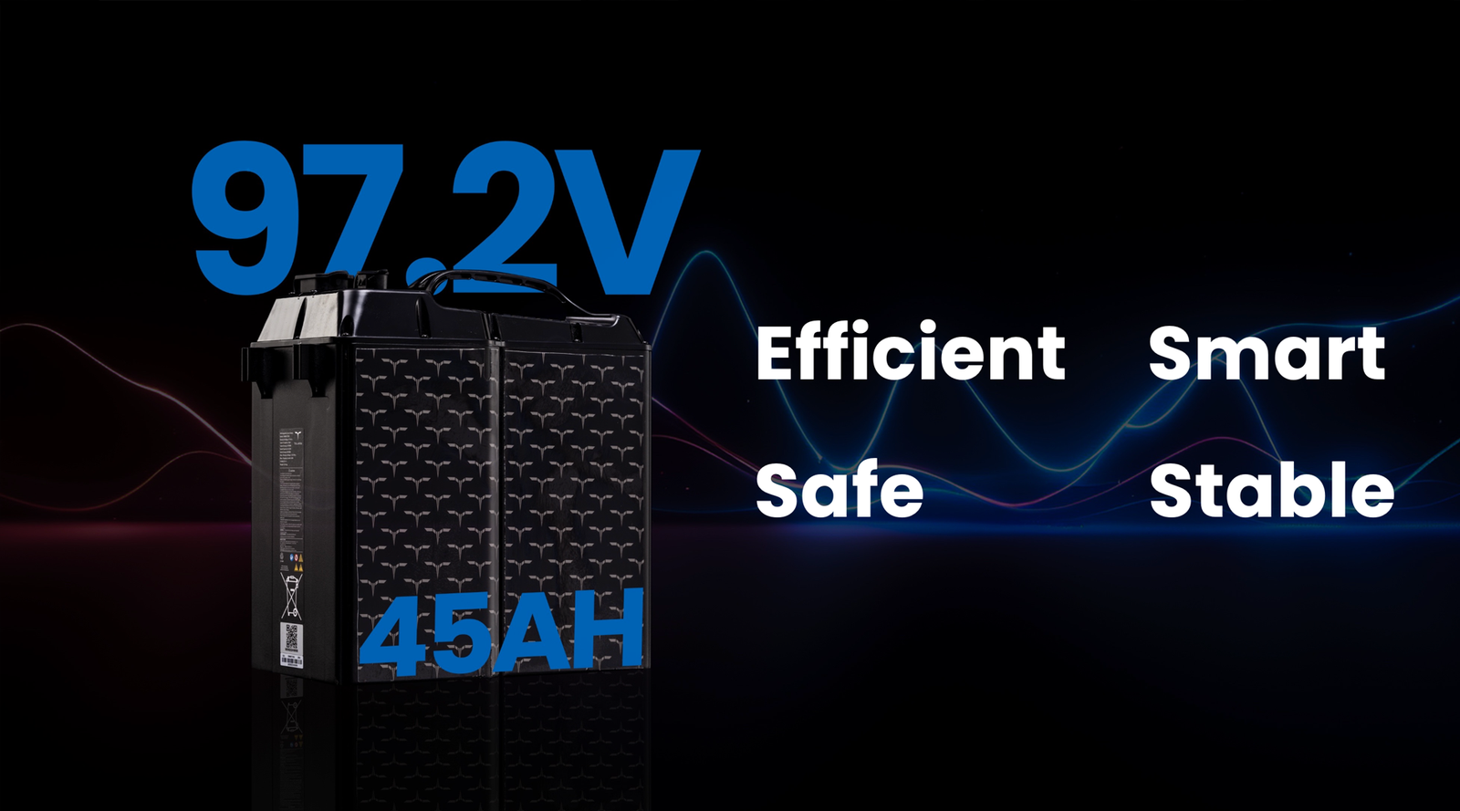 https://us-talaria.com/wp-content/uploads/2025/08/imgi_133_Komodo_Battery_RS.png