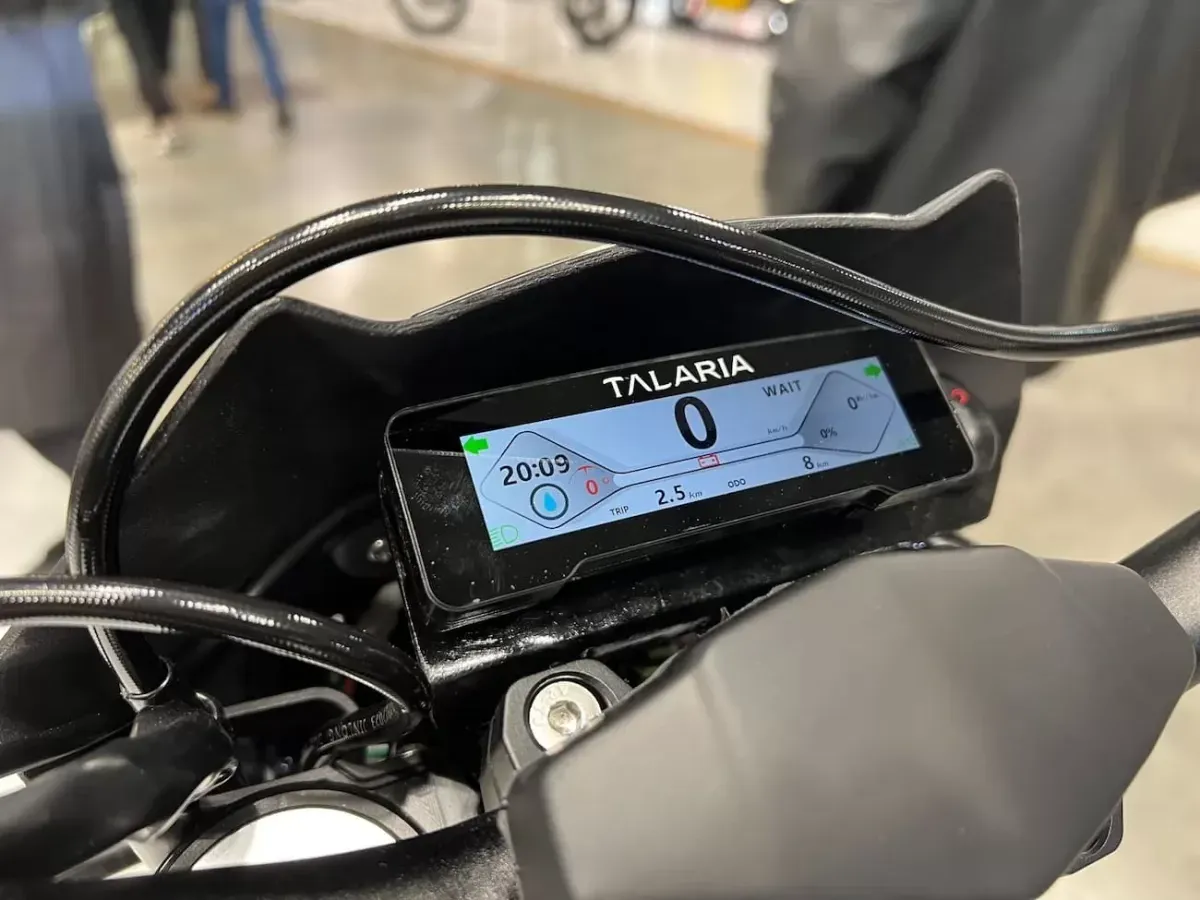 https://us-talaria.com/wp-content/uploads/2025/08/imgi_139_talaria-dragon-display-1200x900-1.webp
