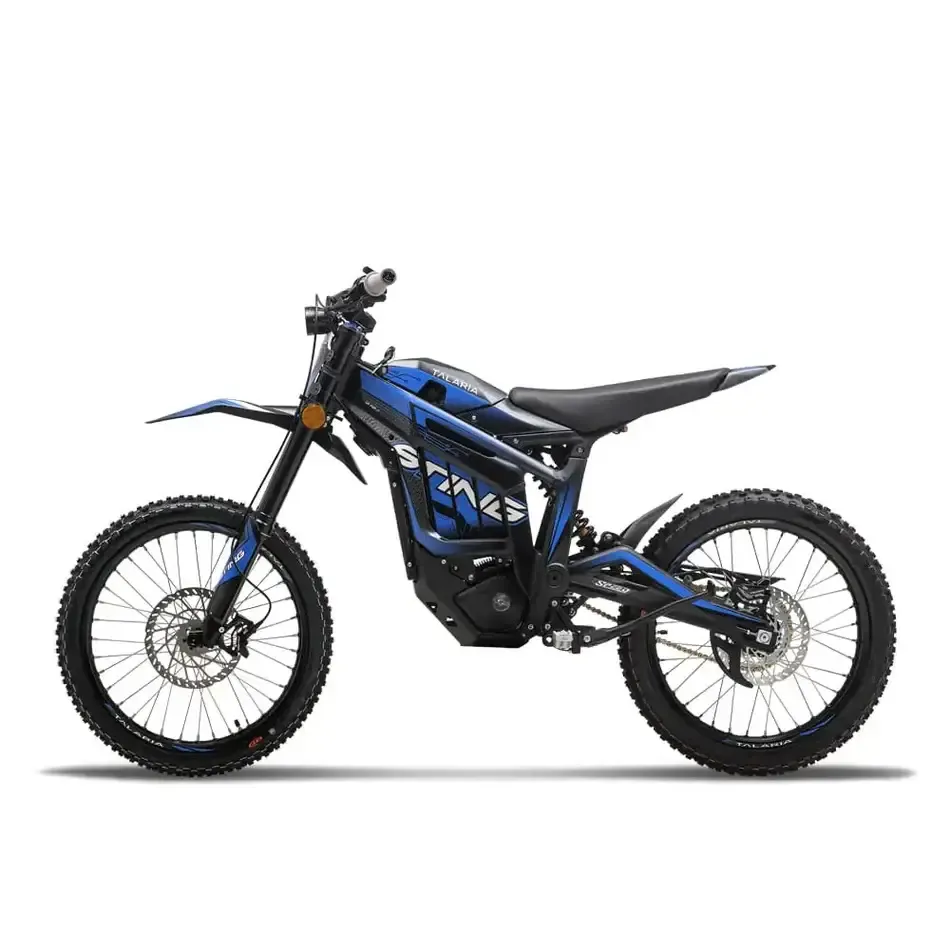 https://us-talaria.com/wp-content/uploads/2025/08/imgi_143_talaria-sting-r-mx4-bike-in-blue-decals-2-1.webp