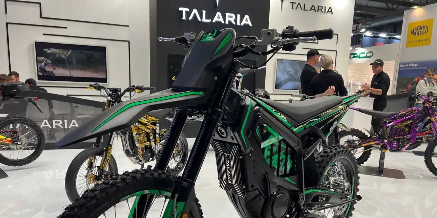 https://us-talaria.com/wp-content/uploads/2025/08/imgi_154_talaria-dragon-header.webp