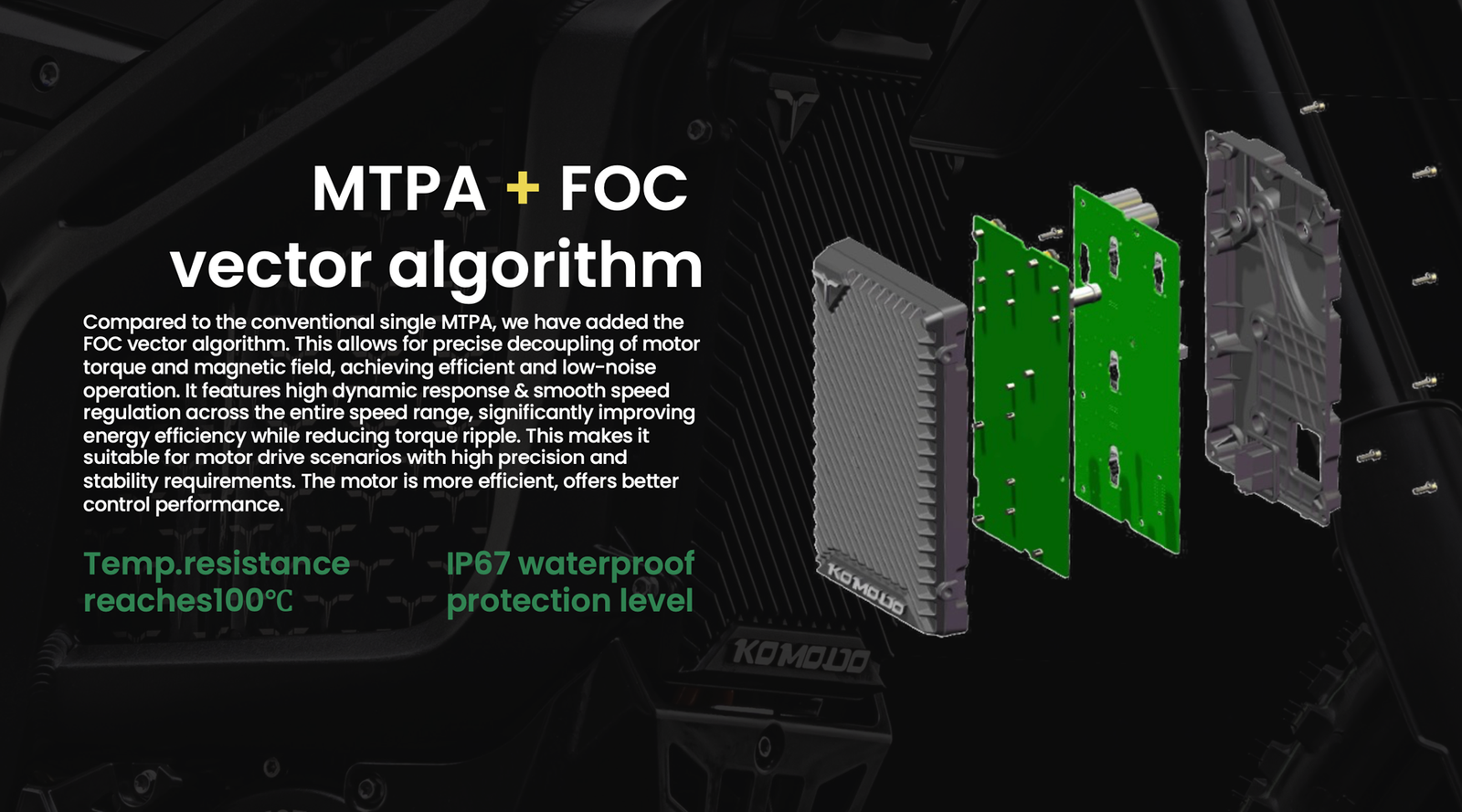 https://us-talaria.com/wp-content/uploads/2025/08/imgi_24_Komodo_Controller_2_RS.png