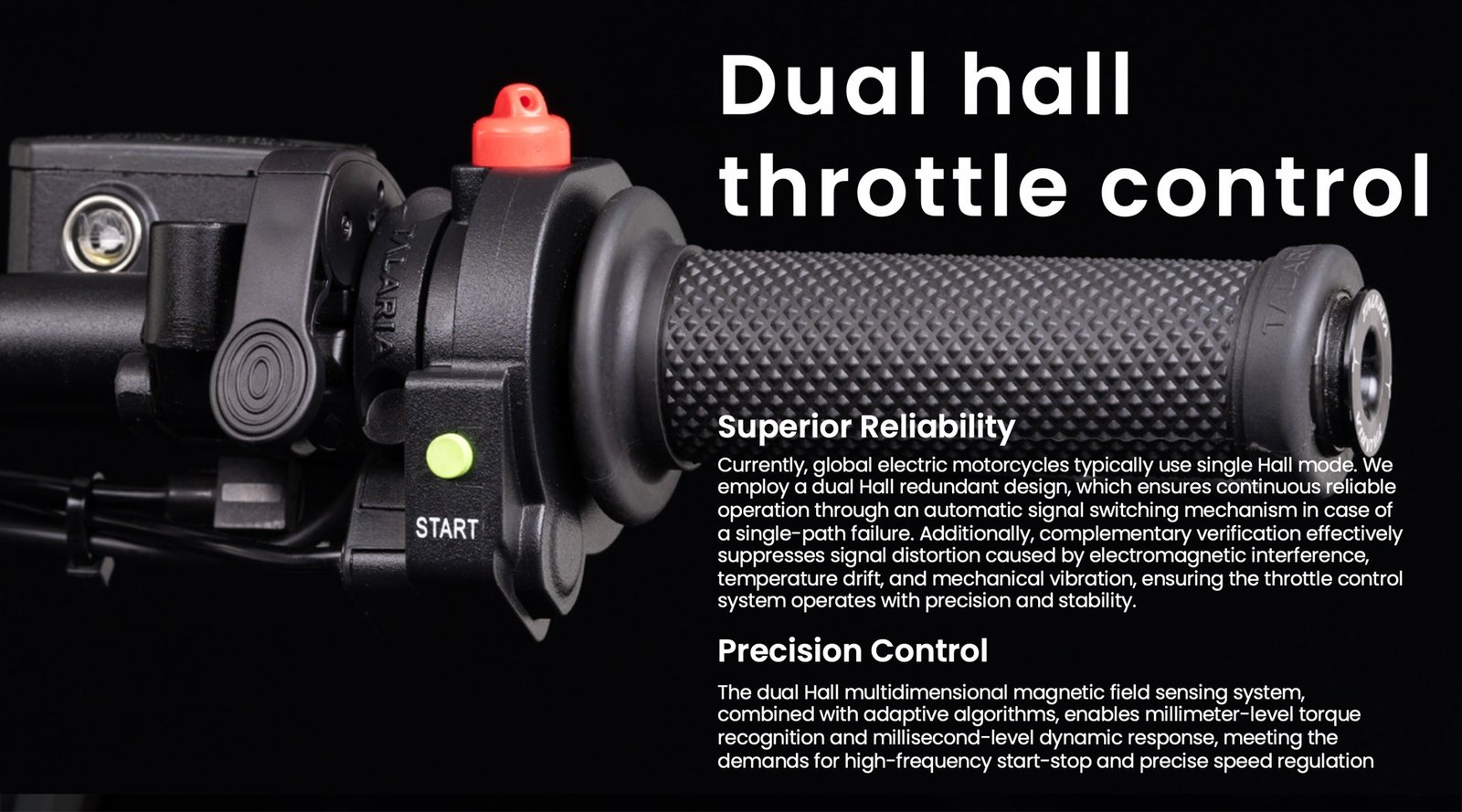 https://us-talaria.com/wp-content/uploads/2025/08/imgi_27_Komodo_Throttle_RS.jpg