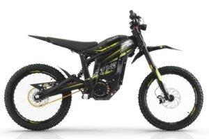 TALARIA STING R OFF ROAD