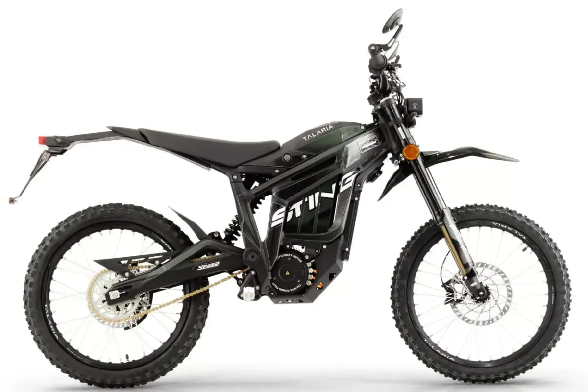 https://us-talaria.com/wp-content/uploads/2025/08/imgi_90_talaria-sting-r-street-legal-in-dark-color-1-1200x800-1.webp